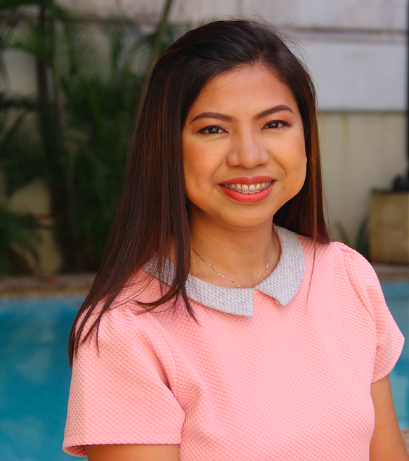 Sha Nacino
