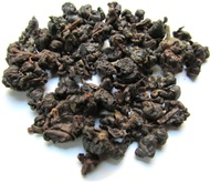 Indonesia Harendong Dark Oolong Tea from What-Cha