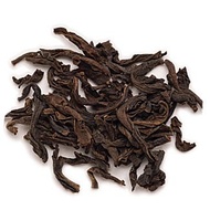 British Breakfast Full Leaf from The Republic of Tea