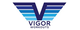 Vigor Workout