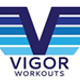 Vigor Workout
