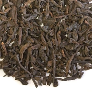Down to Earth from TeaSource
