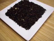 Black Currant from Georgia Tea Company