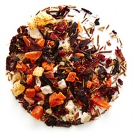 Fruity Oasis from DAVIDsTEA