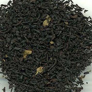 Blueberry Black from Indigo Tea Company