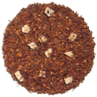 Pecan Pie Rooibos from Totally TEA-riffic