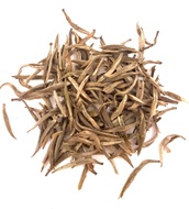 Mt. Jun Yellow Needle from Silk Road