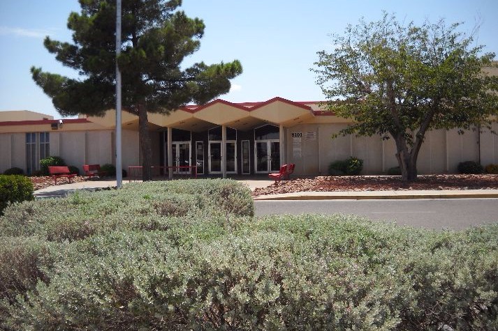 MacArthur