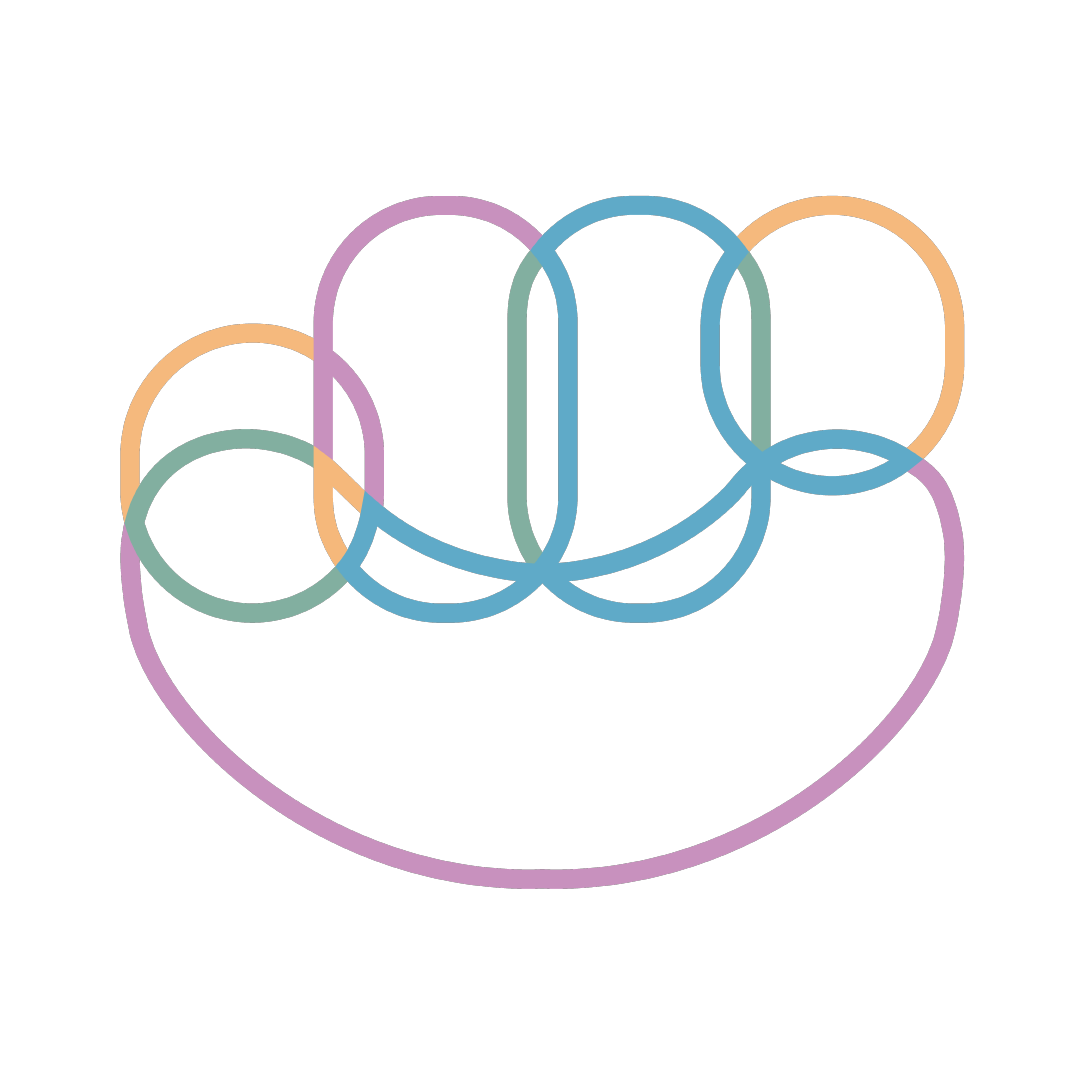 Animal Alliance Asia logo