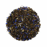 Earl Grey Tee: Darjeeling from Teapot