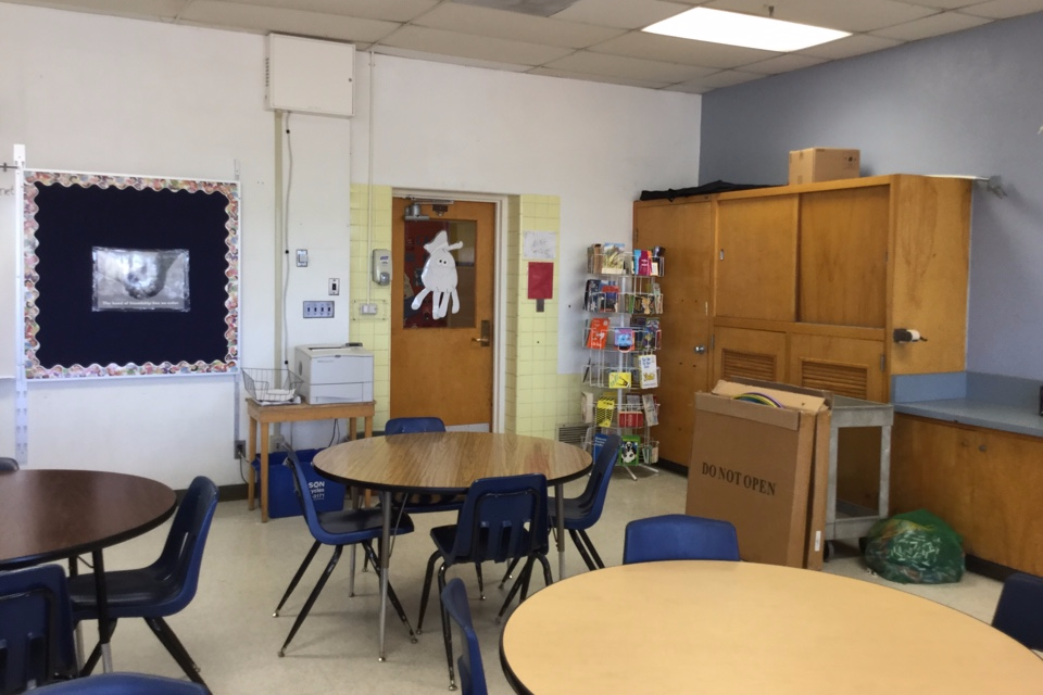 Room 7