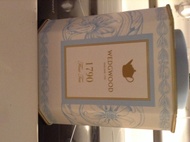 1790 from Wedgwood