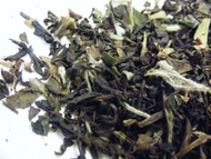 Ogopogo Blend from Teaberry's Fine Teas