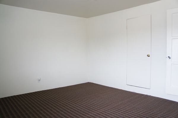 West Room 2