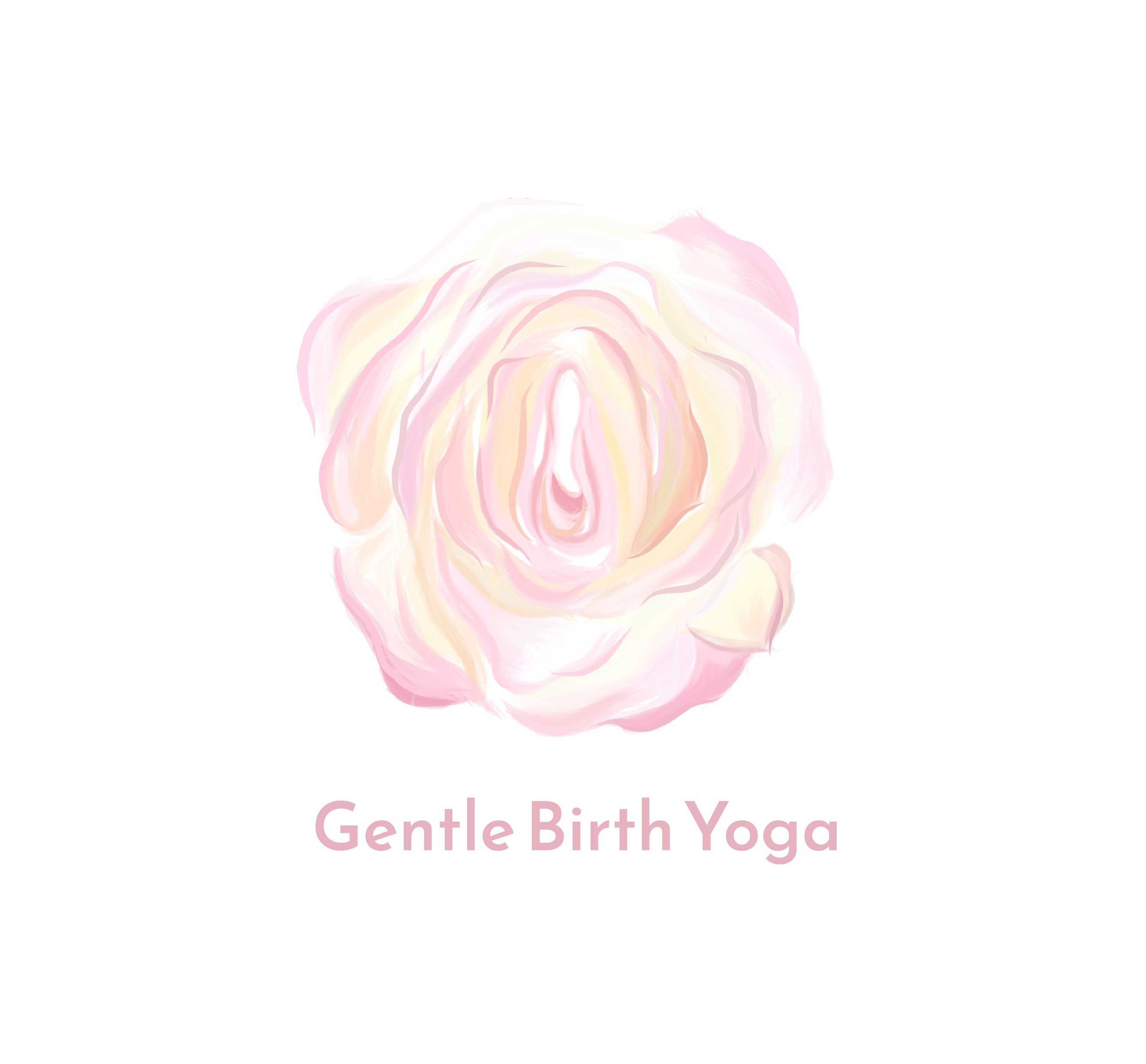 Gentle Birth Yoga 