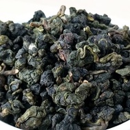Tung Ting, Mi Xiang from Red Blossom Tea Company