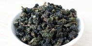 Tung Ting, Mi Xiang from Red Blossom Tea Company