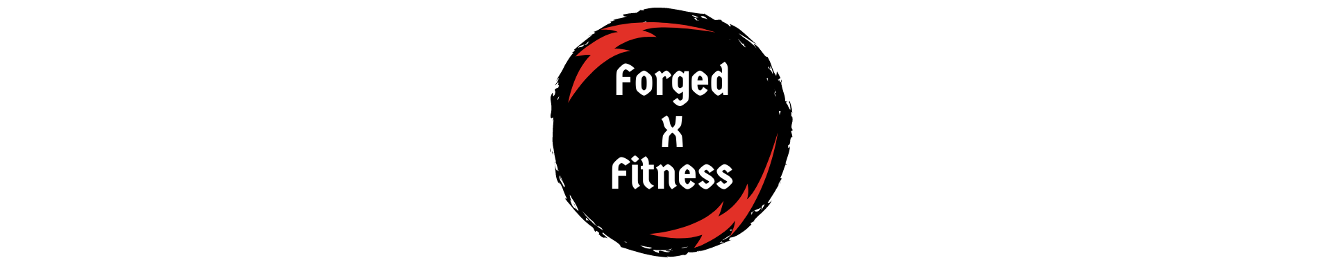 alt=&quot;forged by fitness&quot; logo&quot;