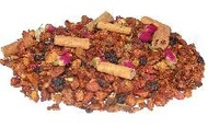 Spicy Pear from Georgia Tea Company