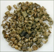 China Beauty Ring from The Tea Table