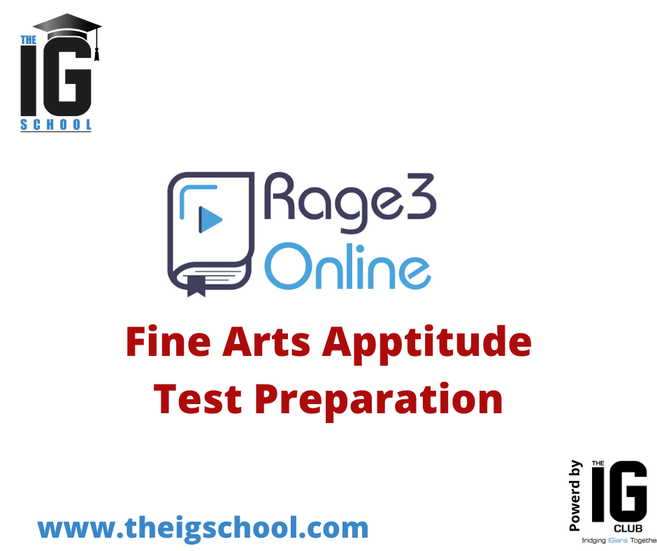 fine-arts-aptitude-test-preparation-course-the-ig-school
