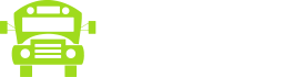 kingdomcomelubbock.org logo