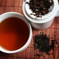 Keemun Finest Chuen Cha from Butiki Teas