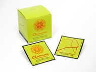 Chamana Verde from Chamana