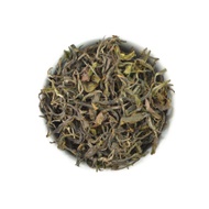 Billimalai Nilgiri Oolong from The Tea Shelf