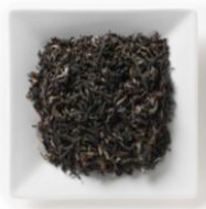 White Tip Oolong from Mahamosa Gourmet Teas, Spices & Herbs