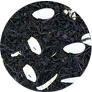 Vanilla Black Tea from Tea District