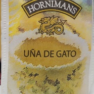 Uña de Gato from Hornimans