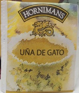 Uña de Gato from Hornimans