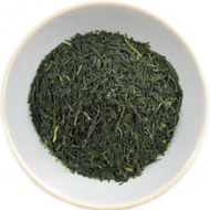 Sencha from Tea Cozy