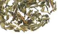 Decaf Mandarin Green from Adagio Teas - Discontinued