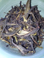 Xue Pian Phoenix Mountain Dancong from Verdant Tea