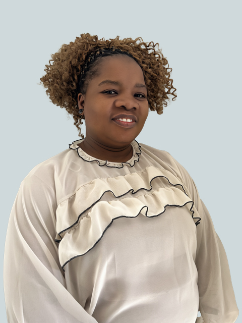 Fulu Mavhungu