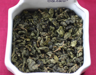 Huang Jin Gui from Dobra Tea