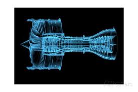 Product image for Radiographic Testing Level I