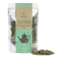 Dragonwell Lung Ching from The East India Company
