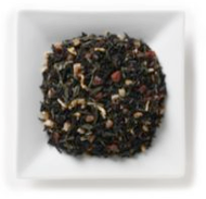 Strawberry Magic from Mahamosa Gourmet Teas, Spices & Herbs