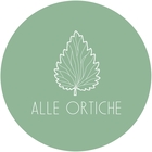 Alle Ortiche APS logo