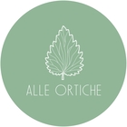 Alle Ortiche APS logo