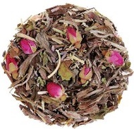 Beauty & The Beet from Lemon Lily