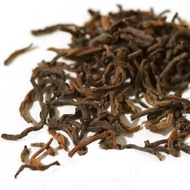 1990s Royal Cooked Puerh (1990s Jun Shu Puerh) from Jing Tea