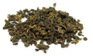 Wild Puerh Buds 3 Leaf Tea from 3 Leaf Tea