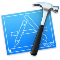 Learn Xcode server Online with a Tutor - Vaibhav Agarwal
