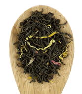 Season's Blend from Treasure Green Tea Company