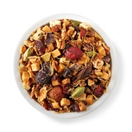 Apple Pie à la Mode from Teavana