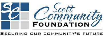 scottcf.org logo